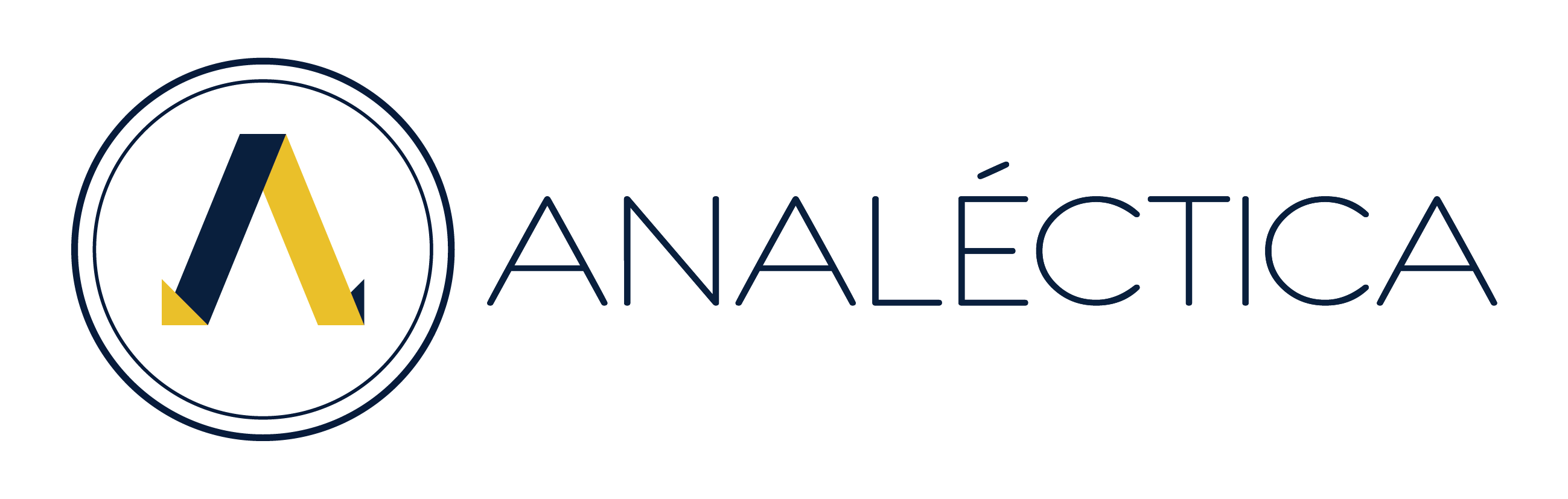 Logo del Encabezado de la Página